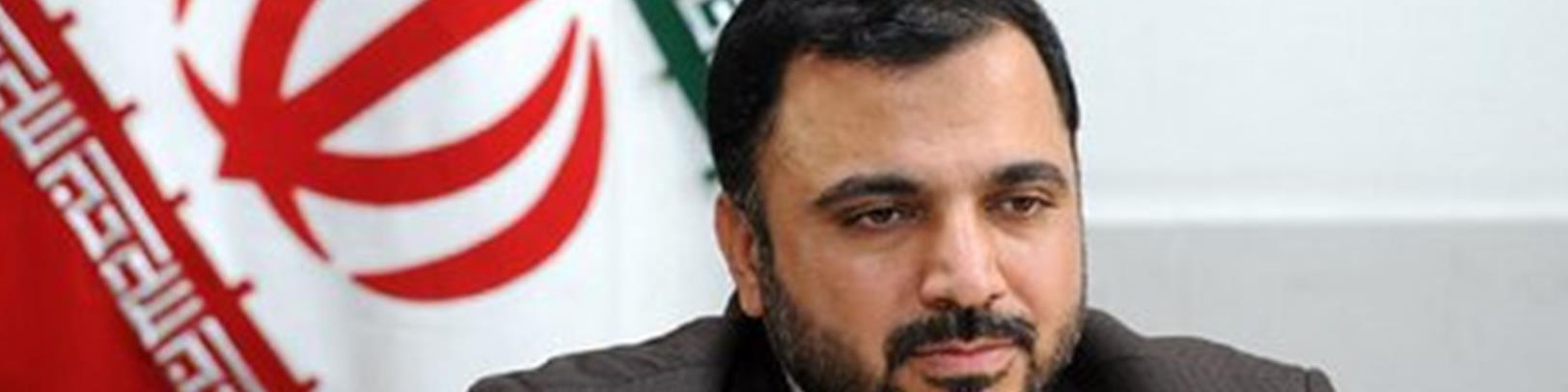 سرعت اینترنت تا پایان سال آینده ۵۰ درصد بیشتر می شود